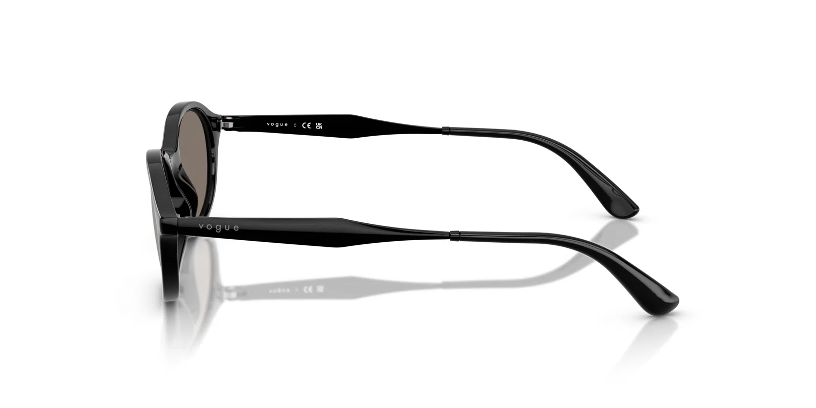 Vogue 5625S Sunglasses - view 50